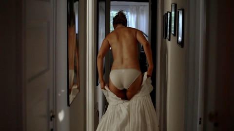 Pic: Breeda Wool in Erasing  Eden (2017)