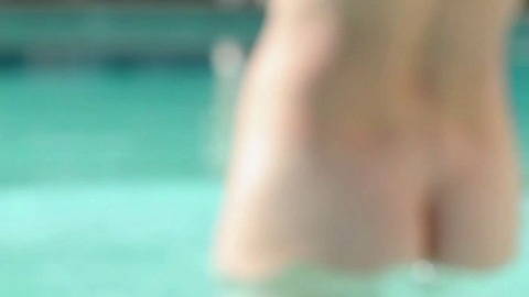 Pic: Breeda Wool in Erasing  Eden