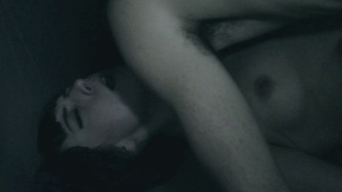 Pic: Holli Dillon in My Little Sister