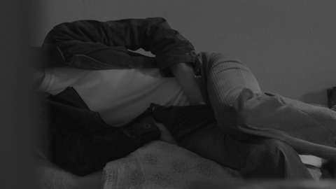 Pic: Michalina Olszańska in I, Olga