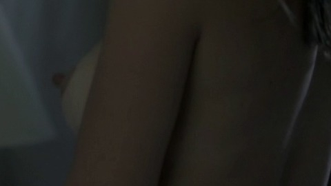 Pic: Sabrina Garciarena in Baires