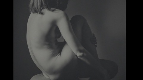 Pic: Rose Leslie in The Good Fight