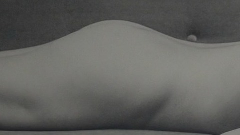 Pic: Rose Leslie in The Good Fight