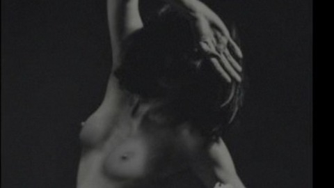 Pic: Rose Leslie in The Good Fight