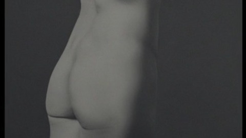 Pic: Rose Leslie in The Good Fight