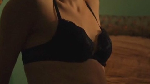 Pic: Victoria Diamond in Bellevue