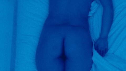 Pic: Rachel Keller in Legion