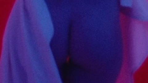 Pic: Rachel Keller in Legion