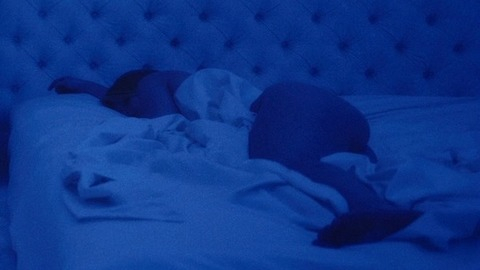 Pic: Rachel Keller in Legion