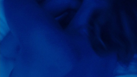 Pic: Rachel Keller in Legion