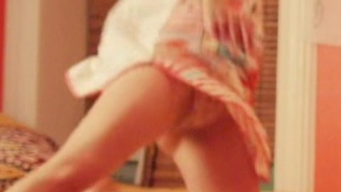 Pic: Betsey Brown in Assholes (2017)