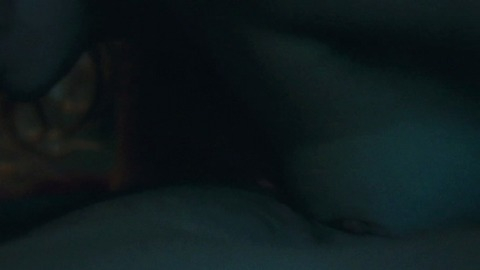 Pic: Ari Graynor in I'm Dying Up Here