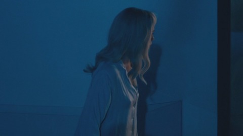 Pic: Lola Kirke in Gemini