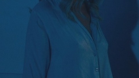 Pic: Lola Kirke in Gemini