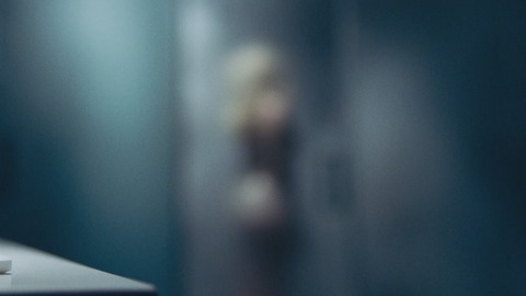 Pic: Lola Kirke in Gemini