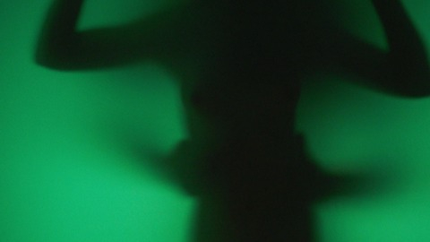 Pic: Reese Witherspoon in Big Little Lies (2017-2019)