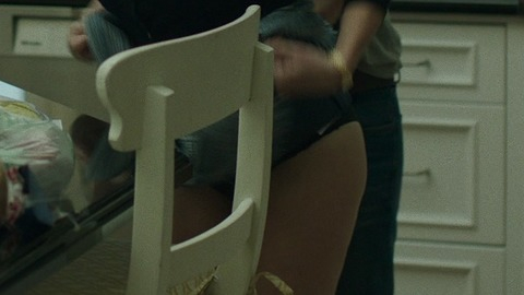 Pic: Reese Witherspoon in Big Little Lies