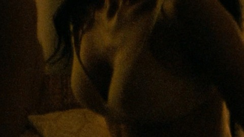 Pic: Aislinn Derbez in Win It All (2017)