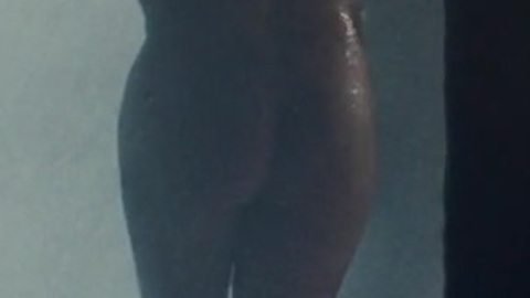 Pic: Kate del Castillo in Ingobernable