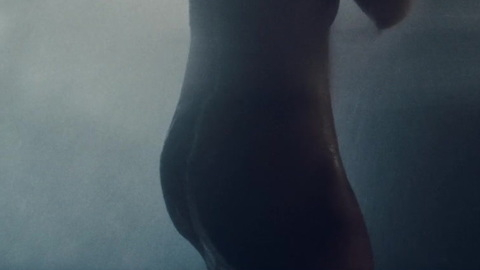 Pic: Kate del Castillo in Ingobernable