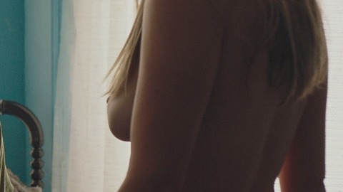 Pic: Nathalie Love in 20th Century Women