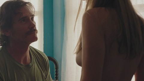 Pic: Nathalie Love in 20th Century Women