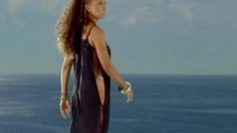 Pic: Vanessa Williams in The Odyssey