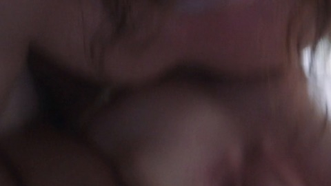 Pic: Holli Dempsey in Harlots