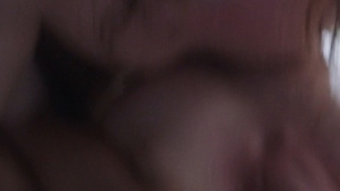 Pic: Holli Dempsey in Harlots