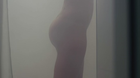 Pic: Katarina Čas in The Rift