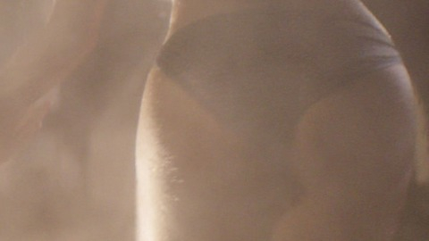 Pic: Alisha Boe in 13 Reasons Why