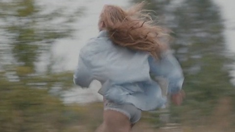 Pic: Lenita Susi in Bordertown