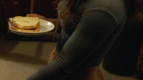 Pic: Jessica Sula in Split (2017)