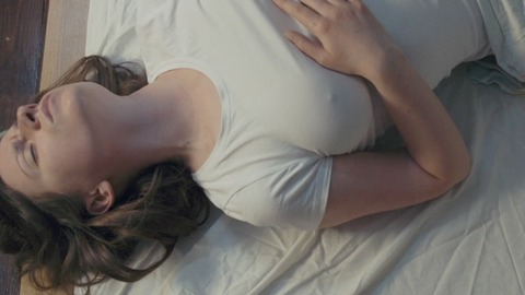 Pic: Shian Denovan in Siren