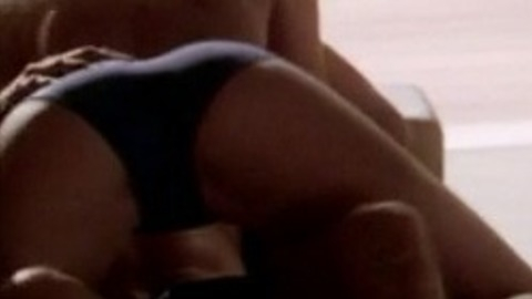 Pic: Annalisa Cochrane in Famous in Love