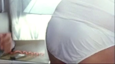 Pic: Carrie Ng in City on Fire