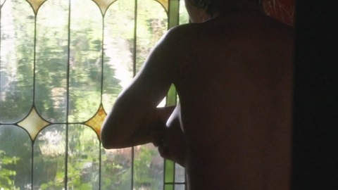 Pic: Rosario Dawson in Unforgettable