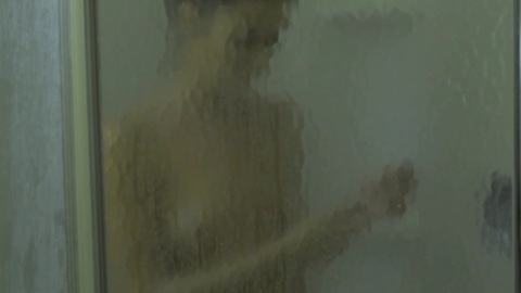 Pic: Alicia Watson in Strip Club Massacre