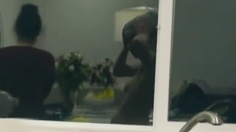 Pic: Meghan Rienks in Meghan Rienks Vlog
