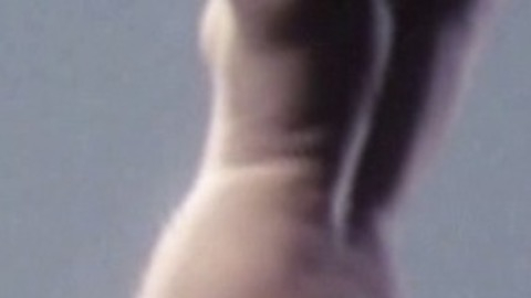 Pic: Yoko Shiraki in A Tale of Sorrow and Sadness