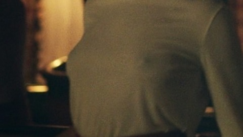 Pic: Samira Wiley in The Handmaid's Tale (2017-2025)