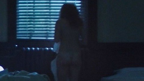 Pic: Madeline Brewer in The Handmaid's Tale