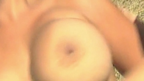 Pic: Bridgette B. in Bigfoot Horror Camp