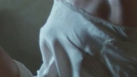 Pic: Ana Fernández in Cable Girls