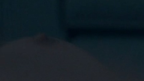 Pic: Elisabeth Moss in The Handmaid's Tale