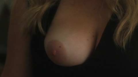 Pic: Amy Schumer in Snatched