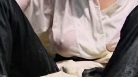 Pic: Kate Capshaw in Indiana Jones and the Temple of Doom