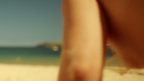 Pic: Harriet Gordon-Anderson in Love Child