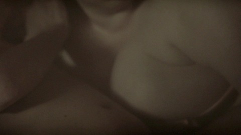 Pic: Sissi Duparc in Morning Star