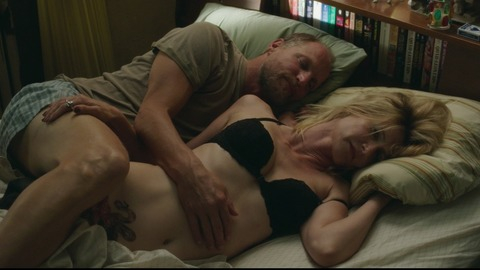 Pic: Laura Dern in Wilson